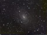 NGC 6384