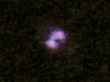 Der Insektennebel [NGC 2440] L-RGB