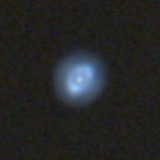 NGC 3242 
