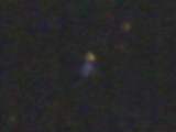 Kistennebel NGC 6309