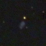 Kistennebel NGC 6309