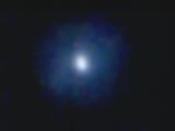 Der Blinkende NGC 6826
