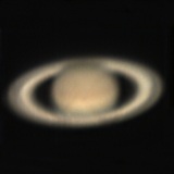 Tiefer Saturn 2016