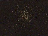 Wildentenhaufen M 11 [NGC 6705]