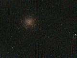 Messier 14 [NGC 6402]