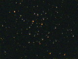 Messier 23 [NGC 6494]