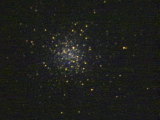 Messier 3 [NGC 5272]