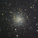 Messier 72 [NGC 6981]