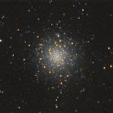 Messier 79 [NGC 1904]