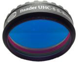 UHC-S - Filter