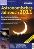 Ahnerts Astronomisches Jahrbuch 2011