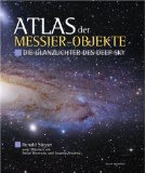 Atlas der Messier-Objekte