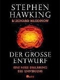 Der grosse Entwurf
