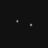Messier 40 [WNC4]