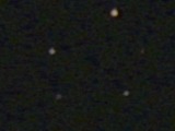Quasar Mark 509