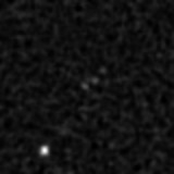 High Redshift Quasar SDSS J222845.14-075755.2