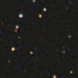 High Redshift Quasar SDSS J222845.14-075755.2