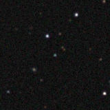 SDSS J 223409+000002