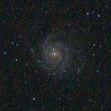 Messier 101 [NGC 5457]