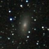 Messier 110 [NGC 205]