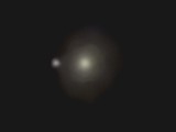 Messier 49, NGC 4472, Arp 134