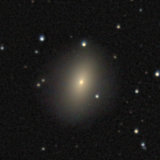 Messier 59 [NGC 4621]