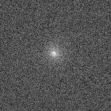 Messier 94 [NGC 4736]