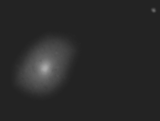 Messier 96 [NGC 3368]
