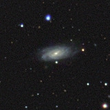 NGC 1090
