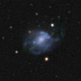 NGC 428