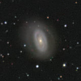 NGC 4941