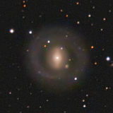 NGC 5701 mit [7476] Ogilsbie