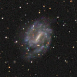 NGC 5964