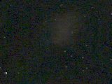 Messier 1 [NGC 1952]