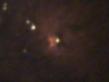 Lagunennebel M 8 mit NGC 6530