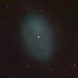 NGC 1360
