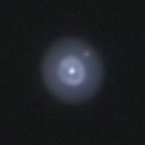 NGC 1535 LRGB