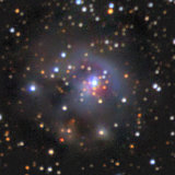 NGC 2282