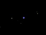Jupiters Geist [NGC 3242]