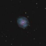 NGC 4361