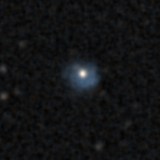 NGC 6026
