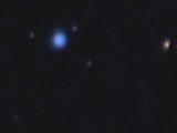 NGC 6818