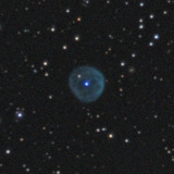 NGC 7094