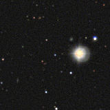[136108] Haumea (2003EL61)