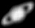 Saturn im Kaufhausteleskop