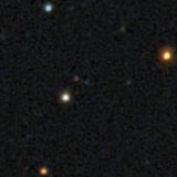 SDSS J010657.39-100003.3