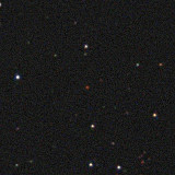 SDSS J104842+011158