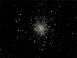 Messier 10 [NGC 6254]