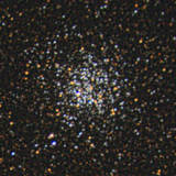 Messier 11 