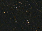 Wildentenhaufen M 11 [NGC 6705]